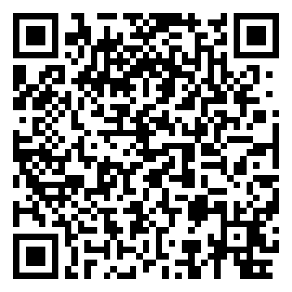 kod QR z danymi kontaktowymi