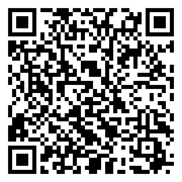 kod QR z danymi kontaktowymi 36955857800000