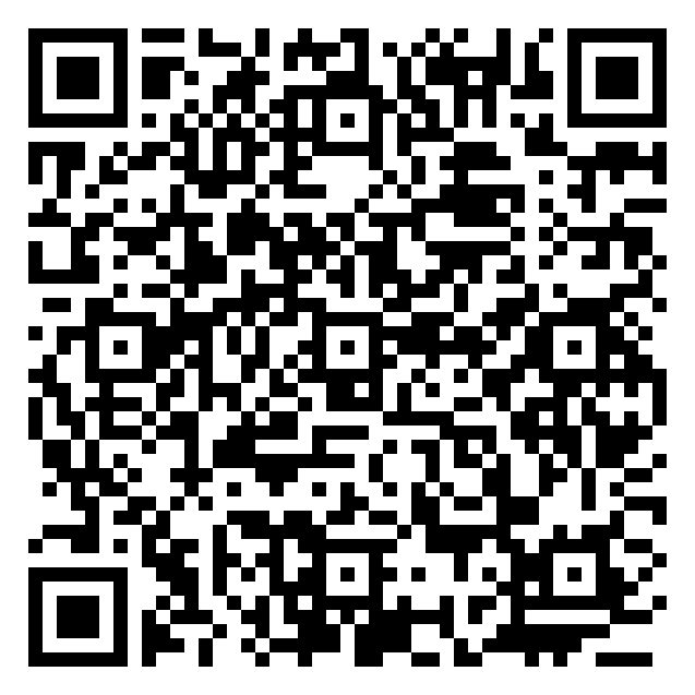 kod QR z danymi kontaktowymi 14264153600000