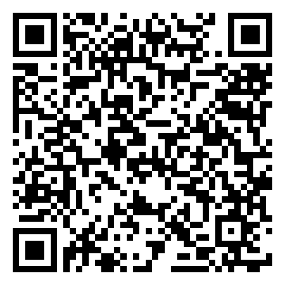 kod QR z danymi kontaktowymi 52994973700000