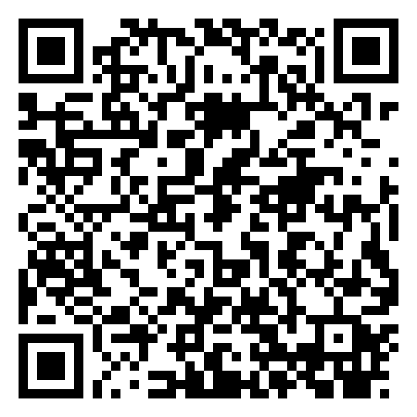 kod QR z danymi kontaktowymi 36280655300000