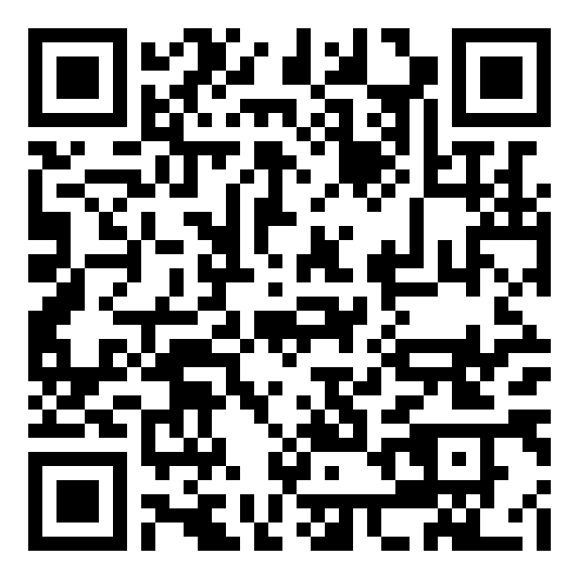 kod QR z danymi kontaktowymi 52027687000000