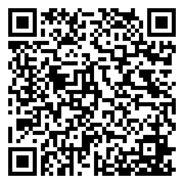 kod QR z danymi kontaktowymi 52008422400000
