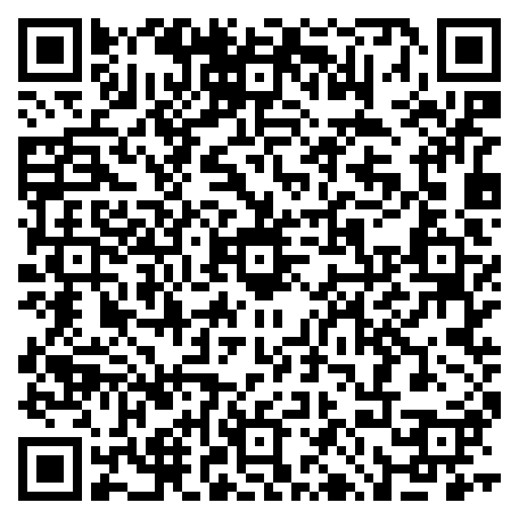 kod QR z danymi kontaktowymi 36179581800000