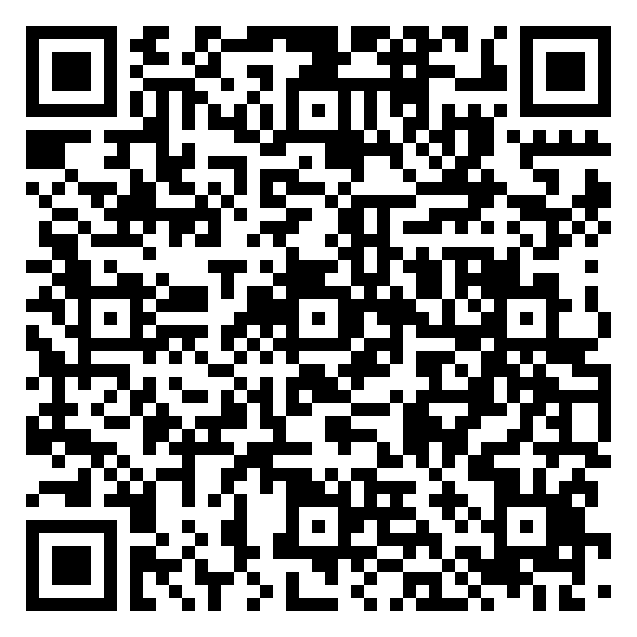kod QR z danymi kontaktowymi 22036177900000