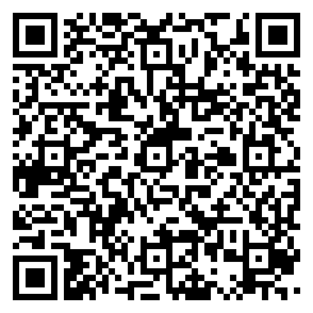 kod QR z danymi kontaktowymi 52333448900000