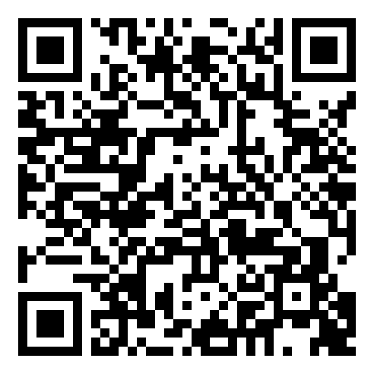 kod QR z danymi kontaktowymi 36252457600000