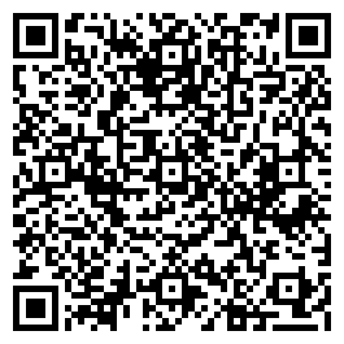 kod QR z danymi kontaktowymi 36675436200000