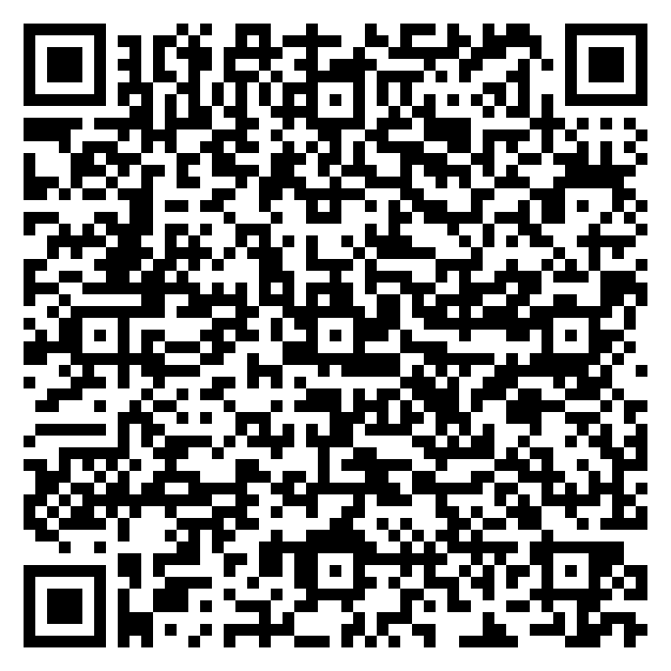 kod QR z danymi kontaktowymi 52913905600000
