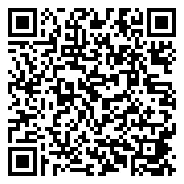 kod QR z danymi kontaktowymi 22091410300000