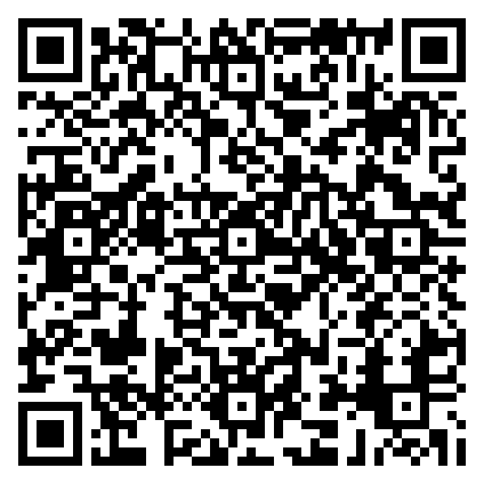 kod QR z danymi kontaktowymi 29290592100000