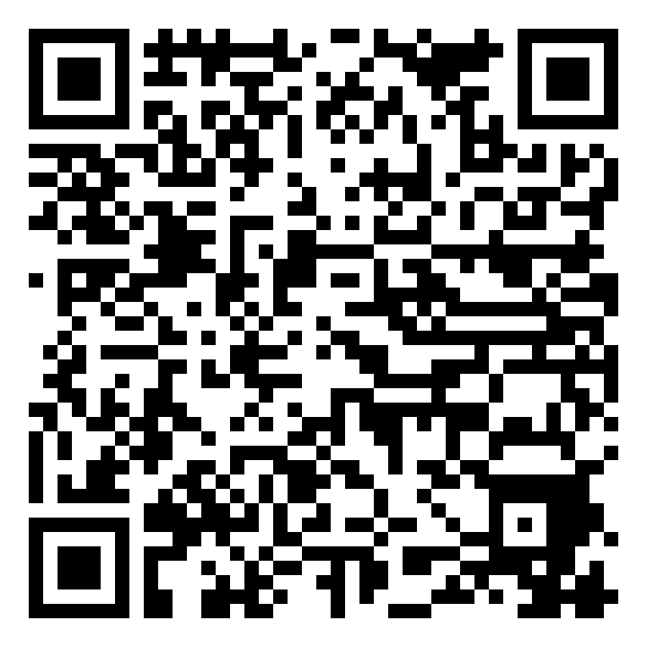 kod QR z danymi kontaktowymi 01517077900000