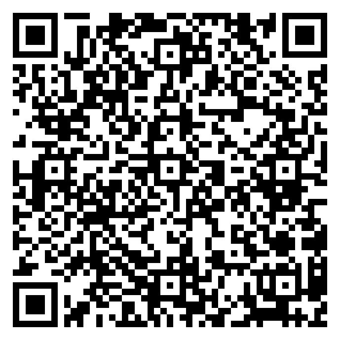 kod QR z danymi kontaktowymi 14541775600000