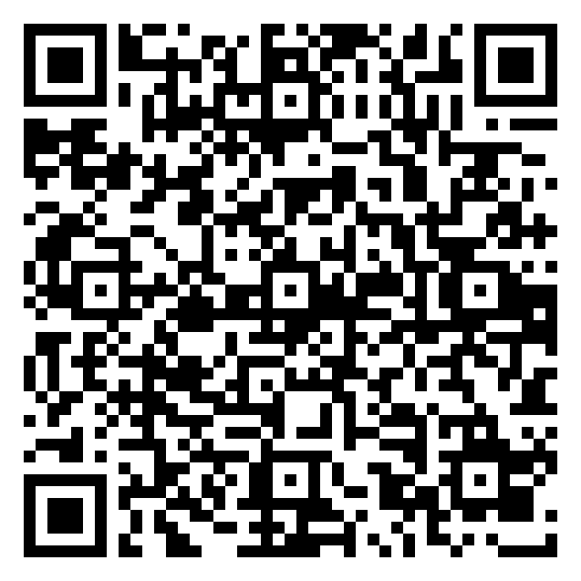 kod QR z danymi kontaktowymi 38941657800000