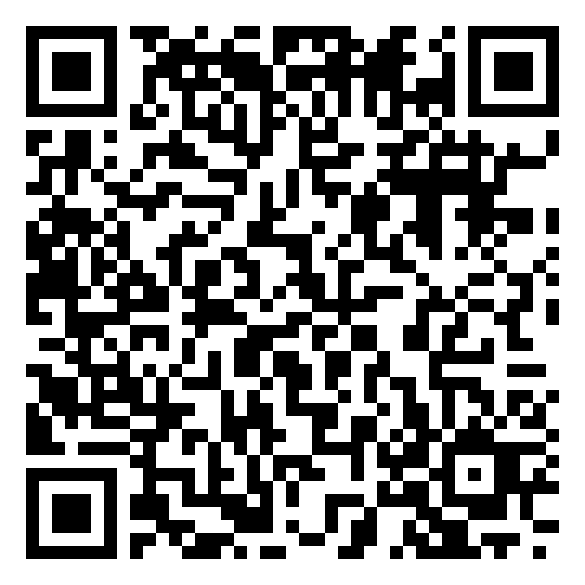 kod QR z danymi kontaktowymi 36917350700000