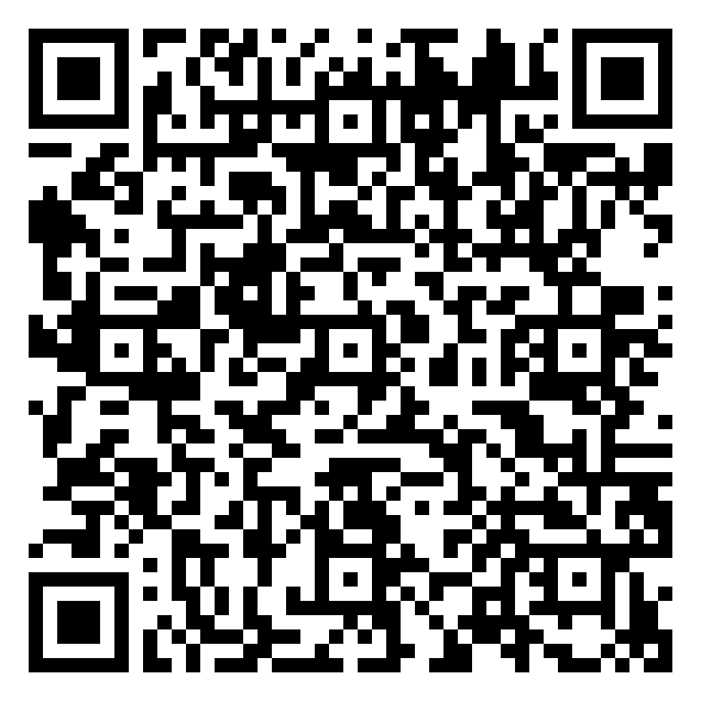 kod QR z danymi kontaktowymi 38871634400000