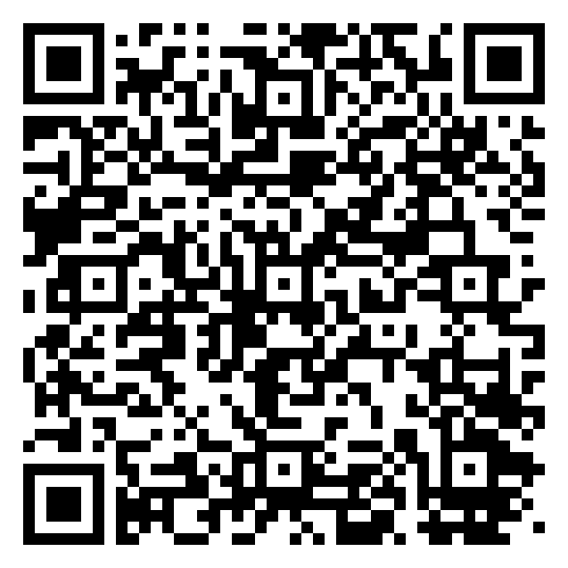kod QR z danymi kontaktowymi 59073357600000