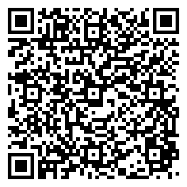 kod QR z danymi kontaktowymi 36241526100000