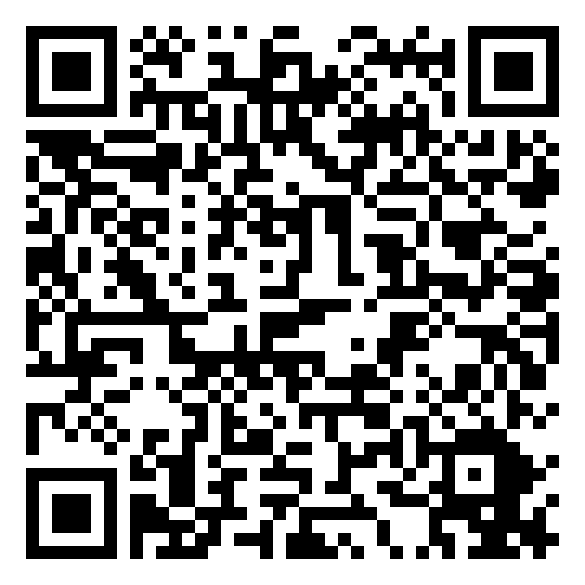 Projekt Alpha kod QR z danymi kontaktowymi kod QR z danymi kontaktowymi 52976047700000