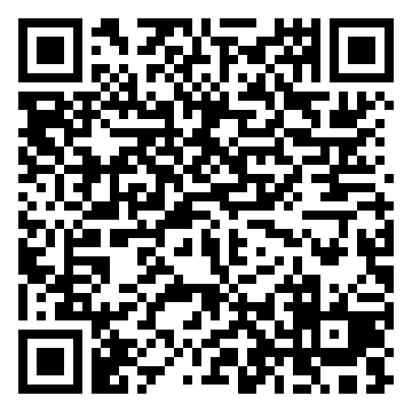kod QR z danymi kontaktowymi 52057347200000