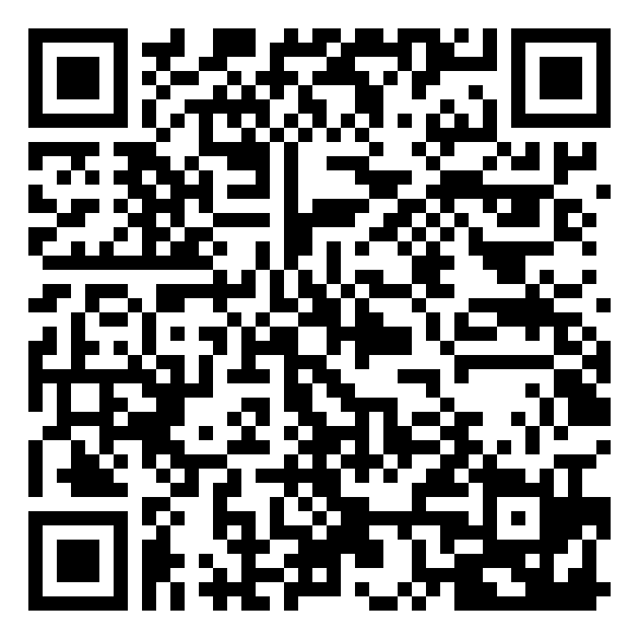 kod QR z danymi kontaktowymi 52901418800000