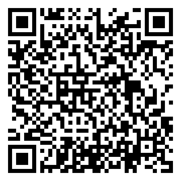 kod QR z danymi kontaktowymi 30243565500000
