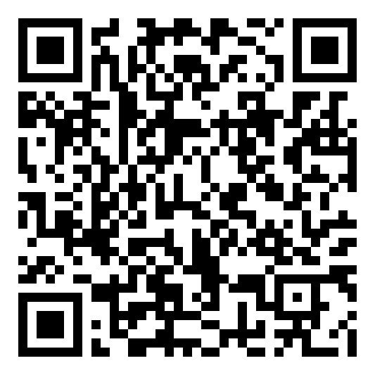 kod QR z danymi kontaktowymi 52541117100000