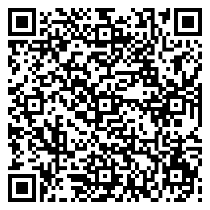 kod QR z danymi kontaktowymi 38173557400000