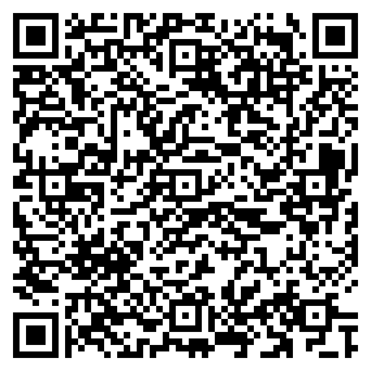kod QR z danymi kontaktowymi 38627886800000