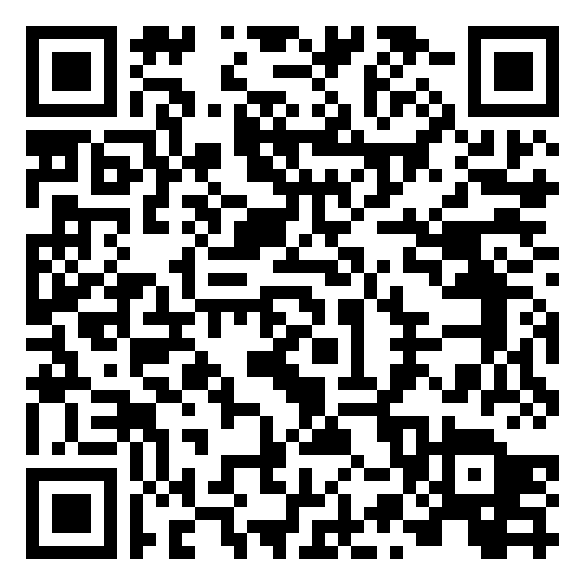 kod QR z danymi kontaktowymi 01607870000000