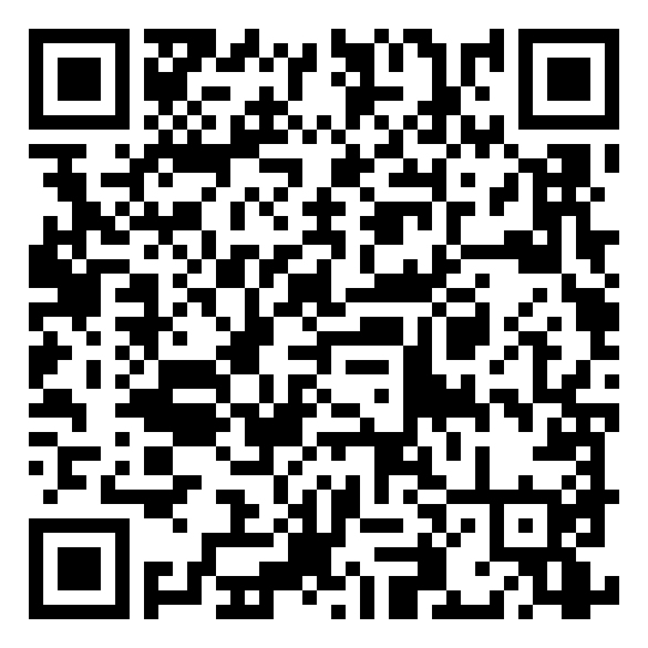 kod QR z danymi kontaktowymi 14705216400000