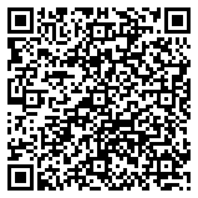 kod QR z danymi kontaktowymi 36145827400000
