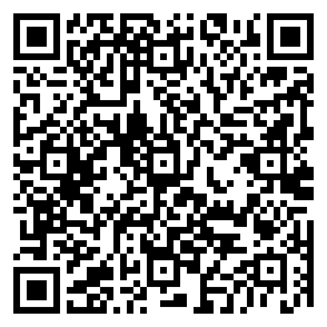 kod QR z danymi kontaktowymi 01589075200000