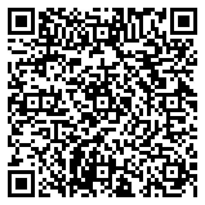kod QR z danymi kontaktowymi 36423038200000