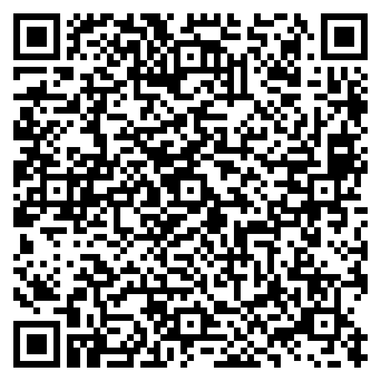 kod QR z danymi kontaktowymi 38699411600000