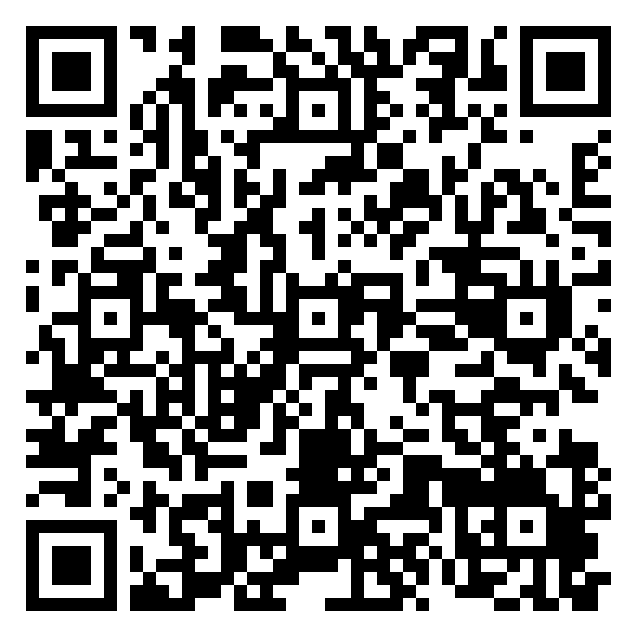 kod QR z danymi kontaktowymi 52563833100000