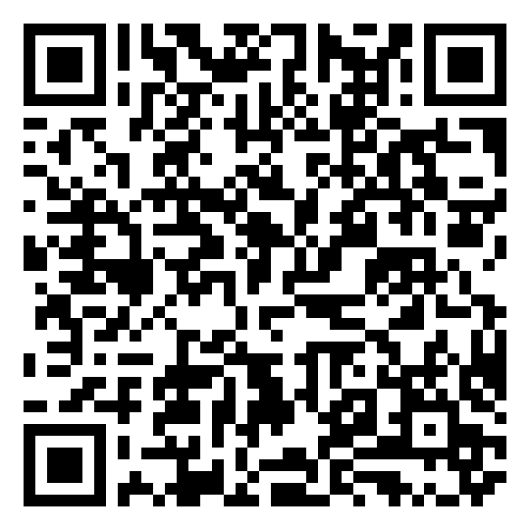 kod QR z danymi kontaktowymi 52063500300000
