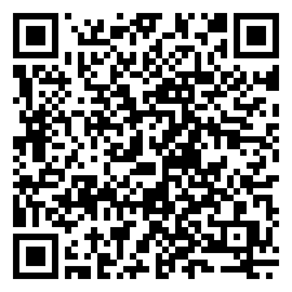 kod QR z danymi kontaktowymi 18105647700000