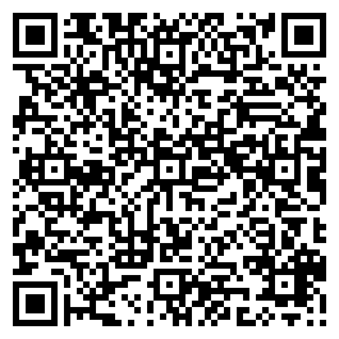 kod QR z danymi kontaktowymi 52689305400000