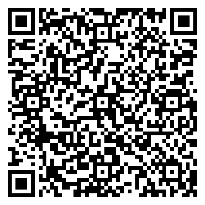 kod QR z danymi kontaktowymi 59044198000000