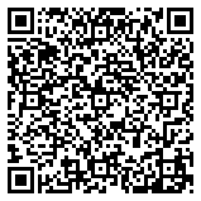 kod QR z danymi kontaktowymi 36969653000000