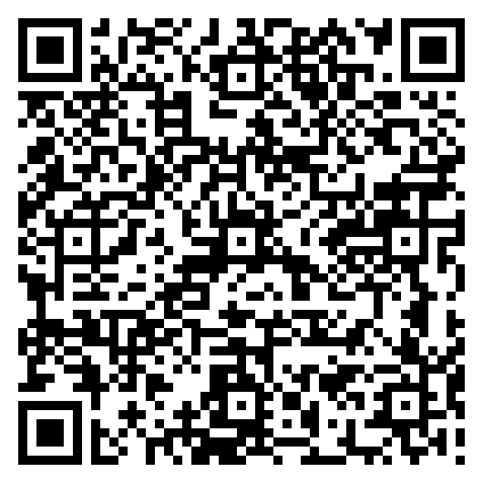 kod QR z danymi kontaktowymi 54233459500000