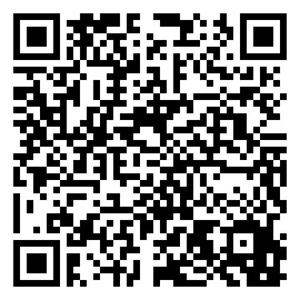 kod QR z danymi kontaktowymi 52370358000000