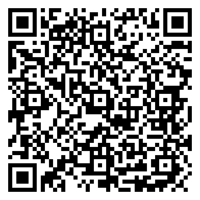 kod QR z danymi kontaktowymi 36778947000000