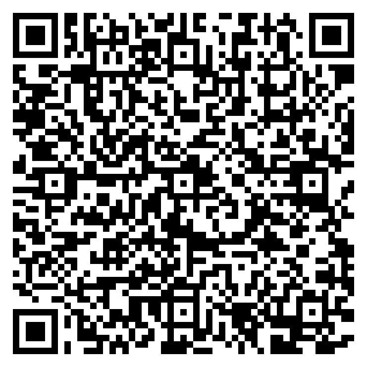 kod QR z danymi kontaktowymi 38796542400000