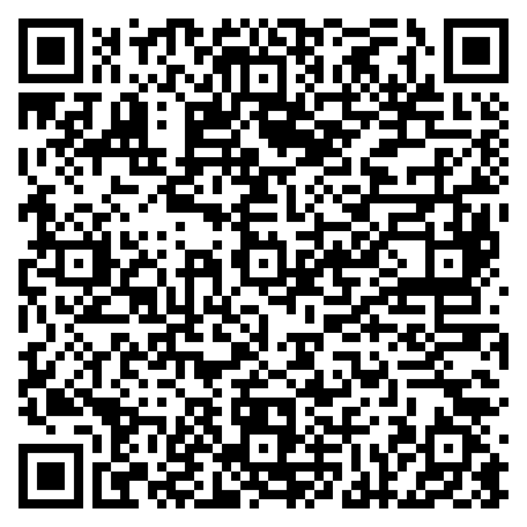 kod QR z danymi kontaktowymi 38311453400000