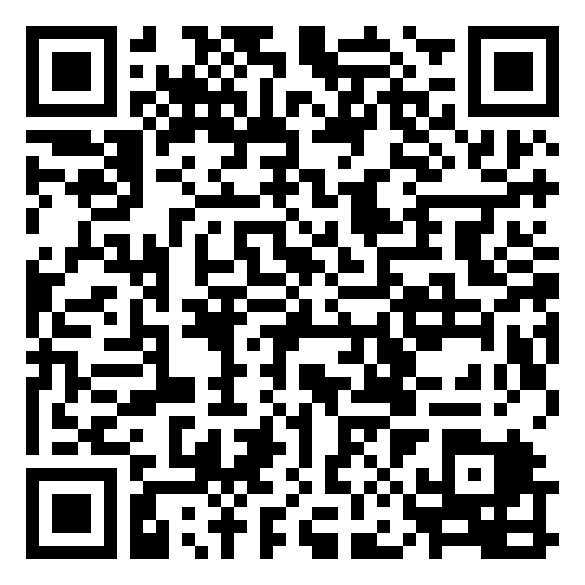 kod QR z danymi kontaktowymi 38275324900000