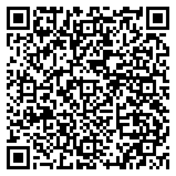 kod QR z danymi kontaktowymi 38562054300000