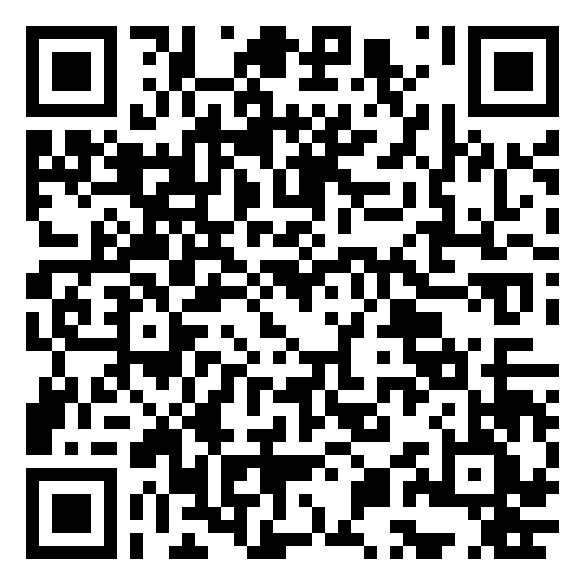 kod QR z danymi kontaktowymi 38309871700000