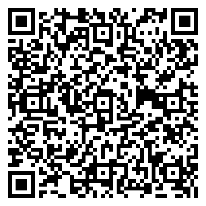 Projekt Bartosz Skulski kod QR z danymi kontaktowymi kod QR z danymi kontaktowymi 38805725500000